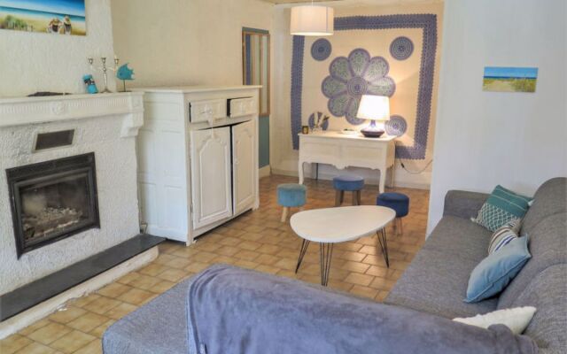 House Céline Begadan