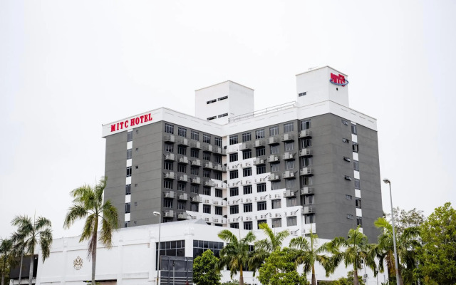 MITC Hotel