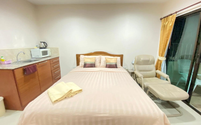Dream Boutique Hotel