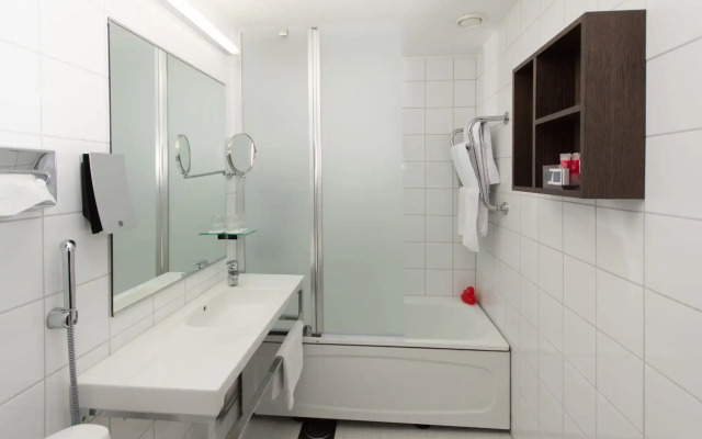 Original Sokos Hotel Vaakuna Pori