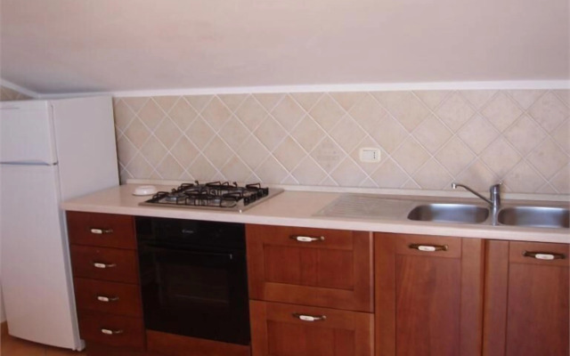 Delta Club Residence