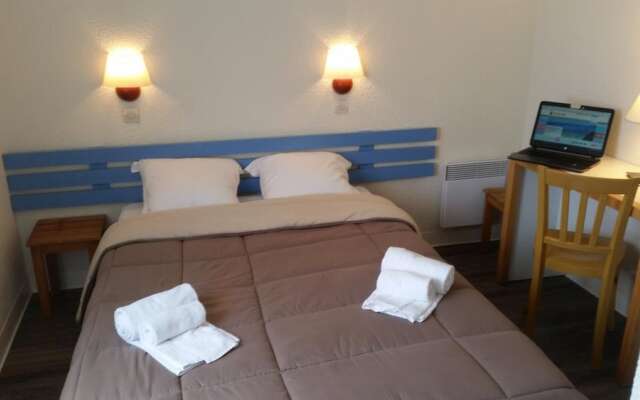 VVF Résidence Île de Ré Ars-en-Ré