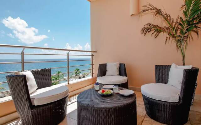 Al Cielo Penthouse 4Br Penthouse By Rmh