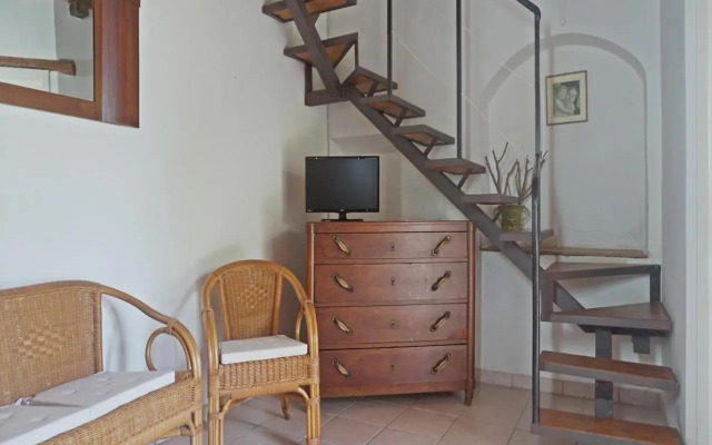 Antica Dimora San Filippo