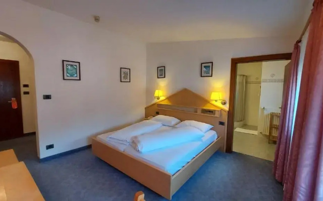 Hotel Schwarzbachhof