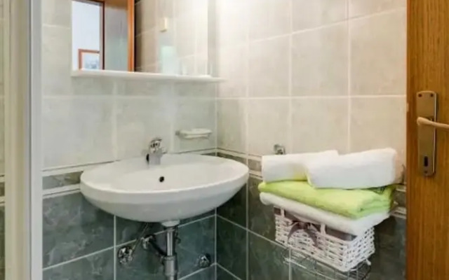 Apartment Tafra 4