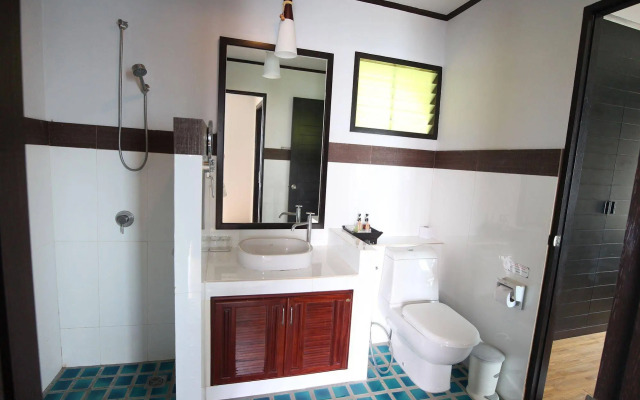 Moonlight Bay Resort