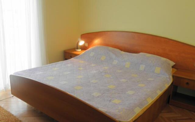 Bed & Breakfast Palit