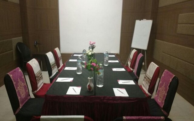 Treatotel