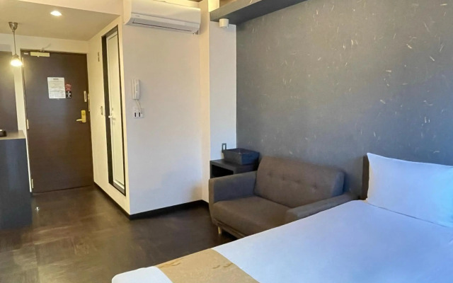 WAGOKORO - Hostel