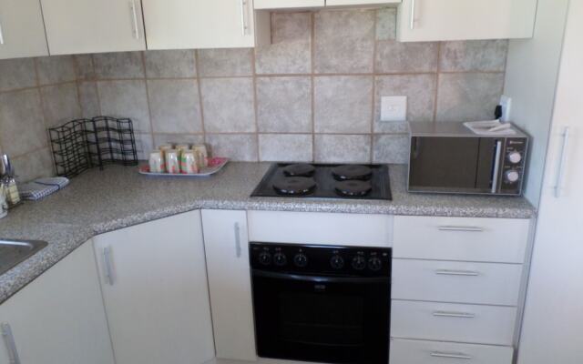 OUT OF Nature Country Lodge