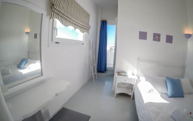 La Stella Stay