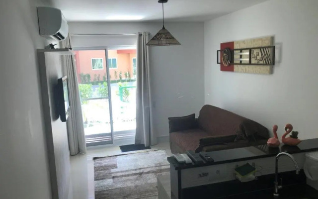 Golden Lake Residence bl3 106