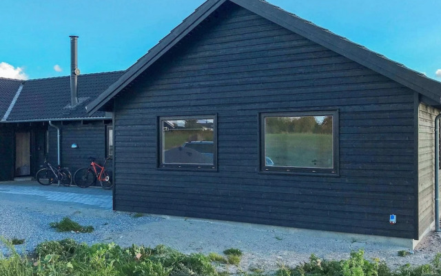 Luxury Retreat With Pool - By Traum Ferienwohnungen