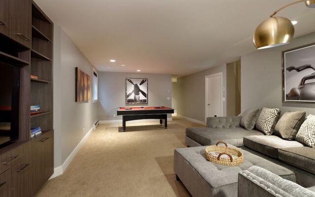 Frias Homes Of Aspen