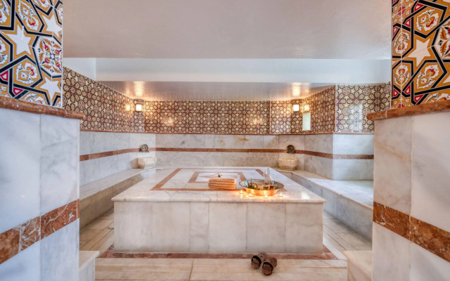 Seven Seas Hotel Life - All Inclusive