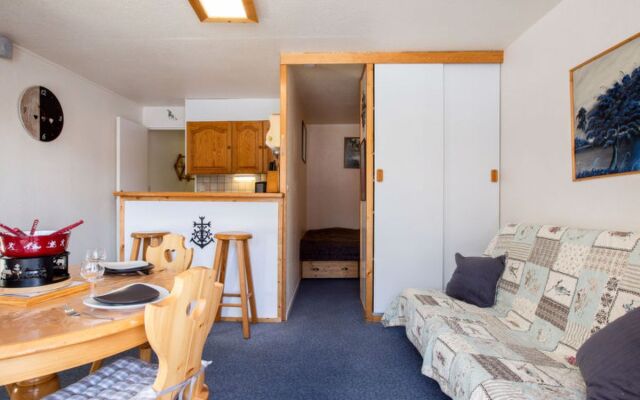 Vostok Zodiaque 35448