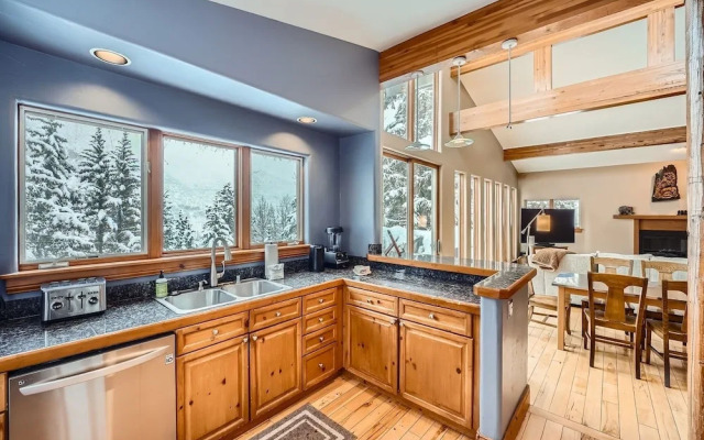 2997 Basingdale 3 Bedroom Home