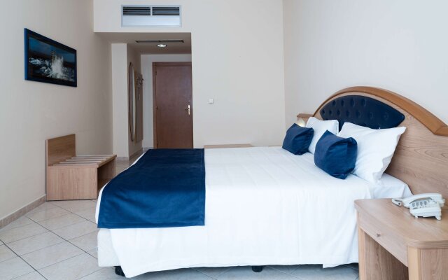 Blu Hotel, Sure Hotel Collection by Best Western