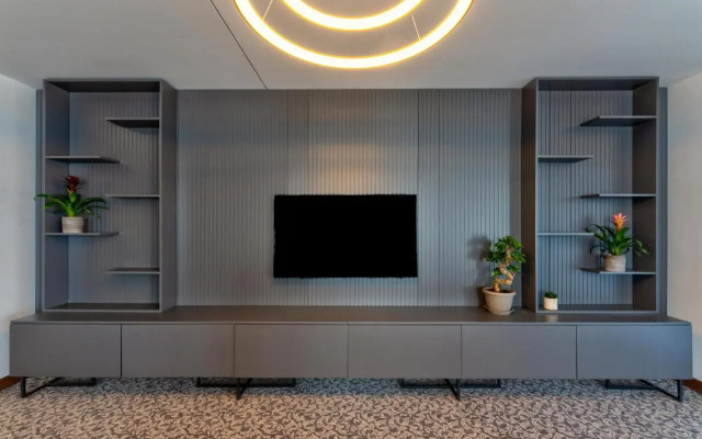 BOR Natural Chic Suites by Karisma