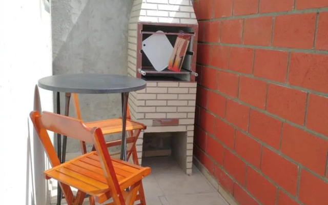 Villagio Aloha Beach