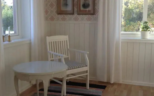 Pellas Gästhem