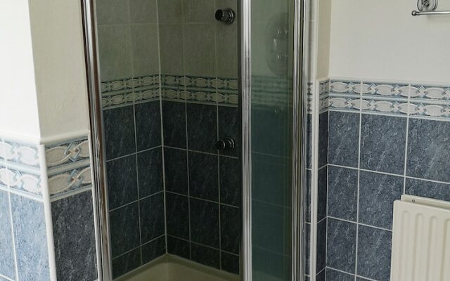 Beautiful Castle View House, Tullaghanbawn