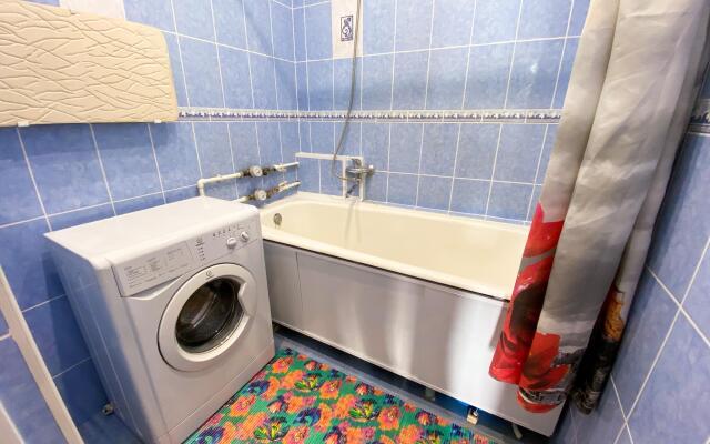 Декабрист на улице Амурская