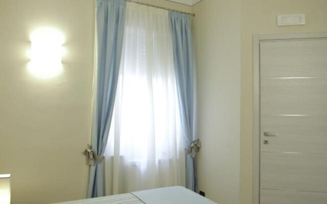 Albergo Abanyta