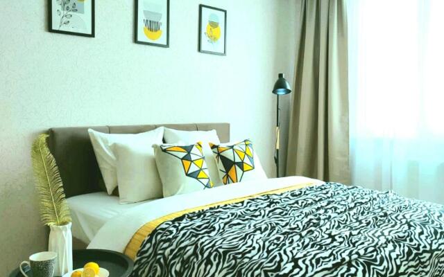 DeNewHome на улице Димитрова 51 А