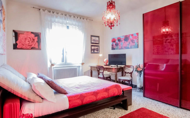 B&B Guerrazzi
