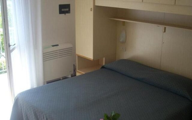 Hotel Fornaro