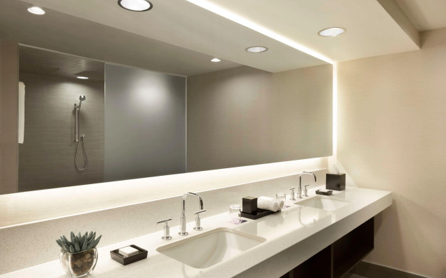 Hyatt Regency Phoenix