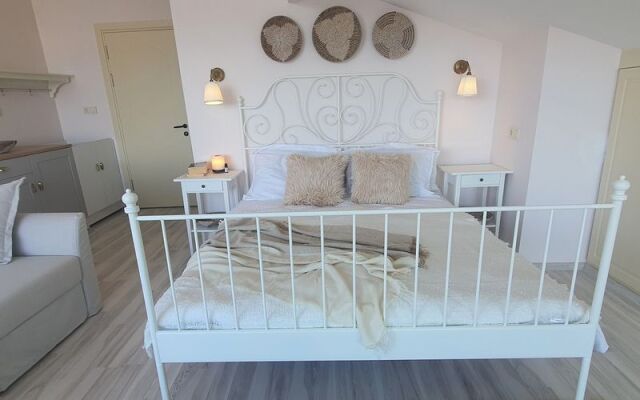 Fi Salda Otel