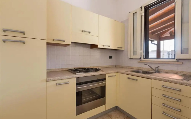 1069 Girasole Trilo 1 by Barbarhouse