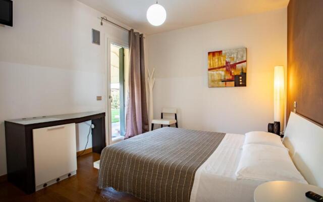 Magrine Castelfranco Veneto