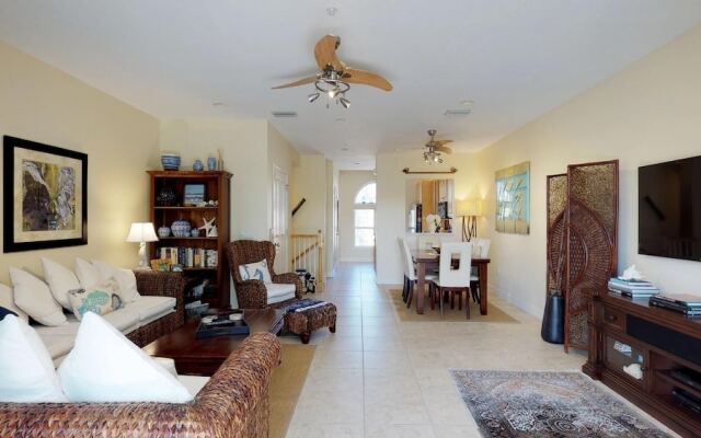 225 Bradenton Beach Club