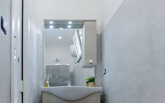 Albergo Libera Gioventu