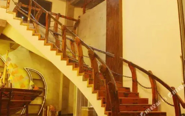 Changyun Hotel