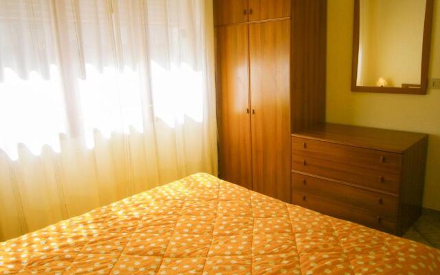 Condominio Sole