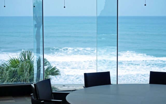 Tanegashima Iwasaki Hotel
