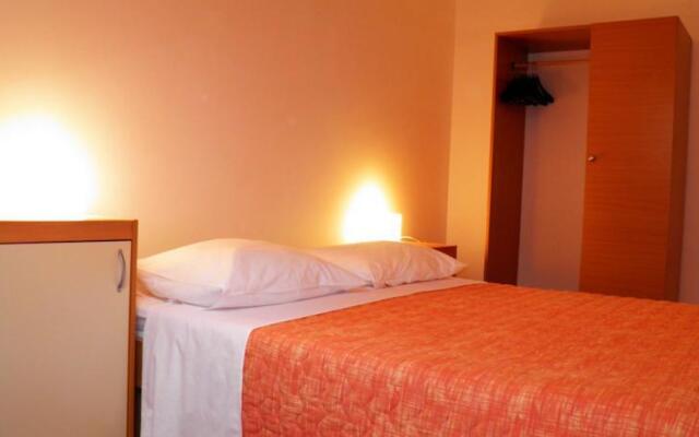 Apartments Trošt 40