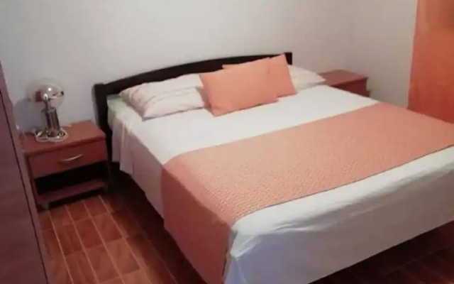 Marino - Near Family Friendly Beach - A2