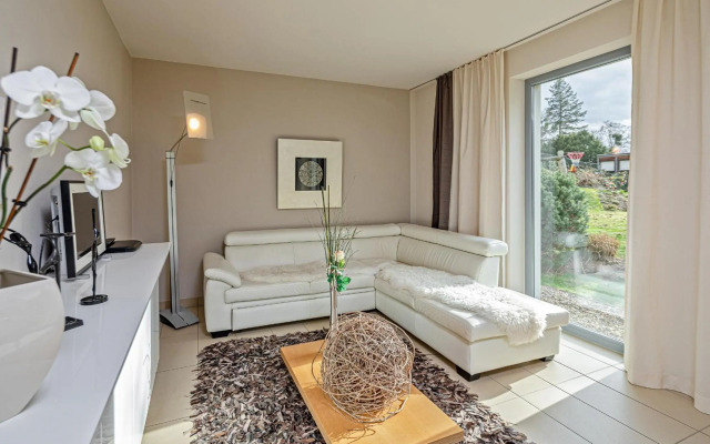 Quartier L (Loschwitz)