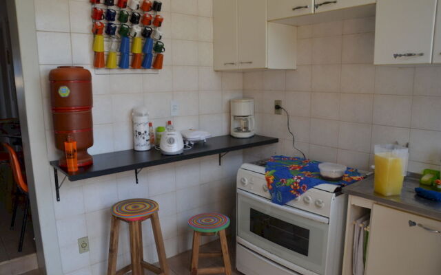 Hostel 70
