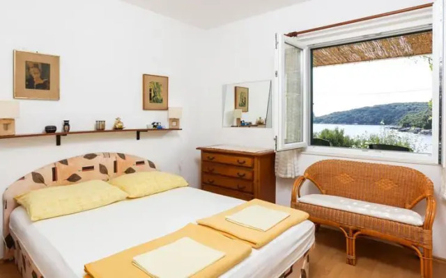 Holiday Home Grgurevic
