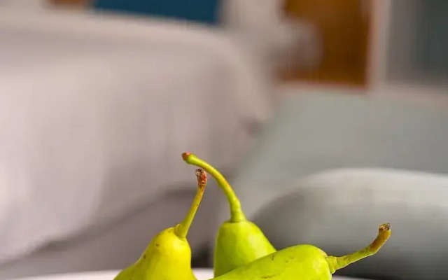 Sweet Home Apart-Hotel
