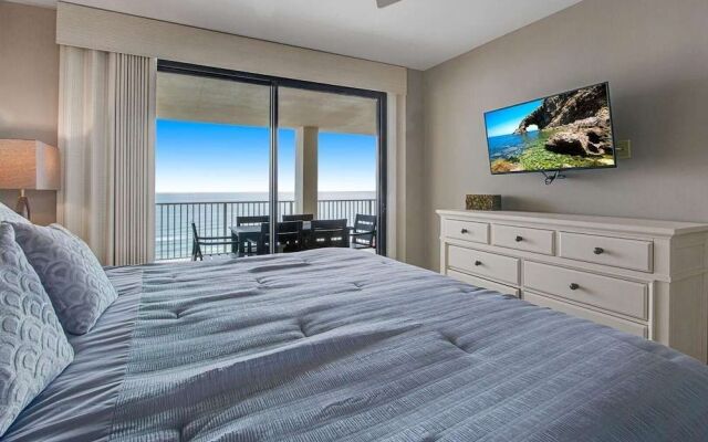 Windward Pointe 1002 By Redawning