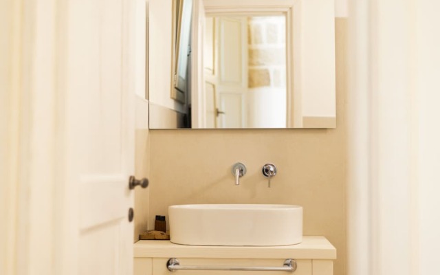 Masseria Macchiaforte