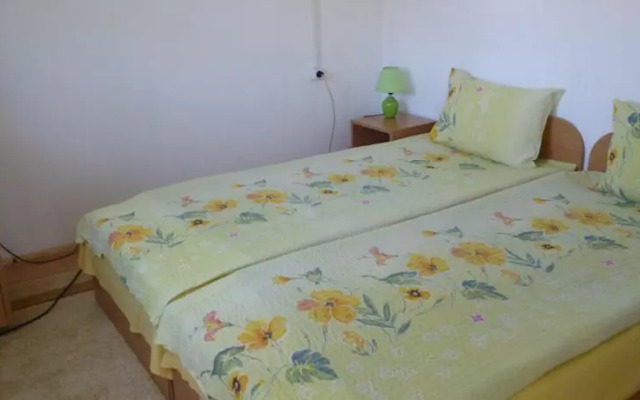 Villa Jun Guest House